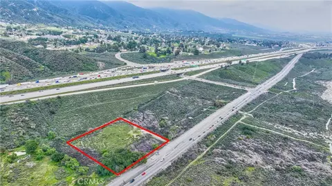 0 Cajon Blvd, Devore, CA 92407