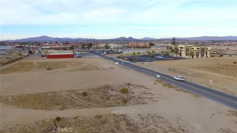 39914350 Jacaranda Ave, Hesperia, CA 92345