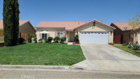 10842 Pershing St, Adelanto, CA 92301 photo 1