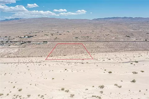 0 Mojave Rd, Daggett, CA 92327 photo 5