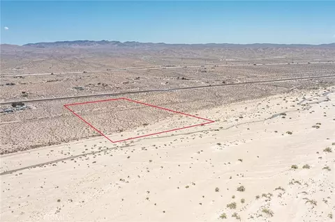 0 Mojave Rd, Daggett, CA 92327 photo 6
