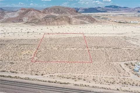 0 Mojave Rd, Daggett, CA 92327 photo 2