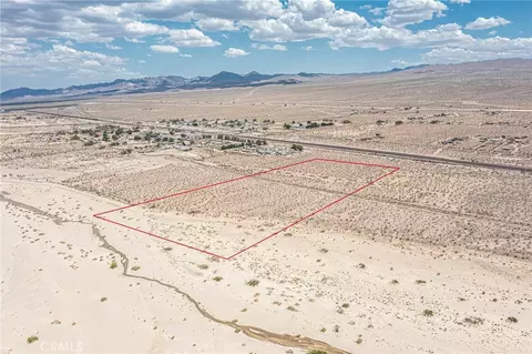 0 Mojave Rd, Daggett, CA 92327 photo 4