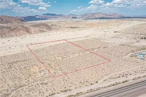 0 Mojave Rd, Daggett, CA 92327 photo 3