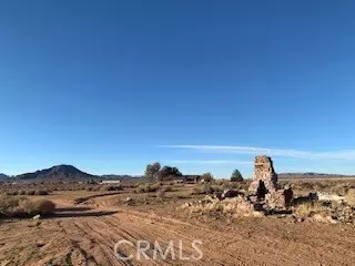 22138 South Rd, Apple Valley, CA 92307