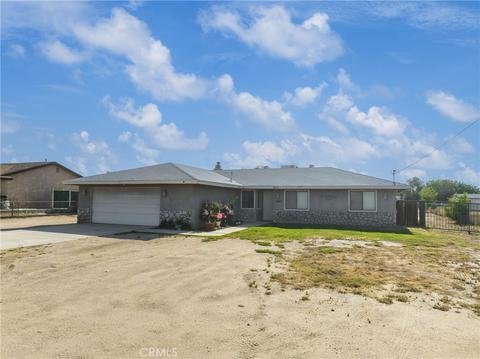 10612 Redwood Ave, Hesperia, CA 92345 photo 1