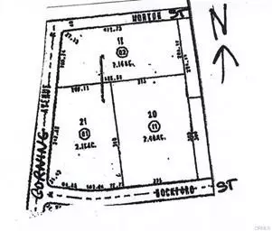 0 Rockfordmorton St, Barstow, CA 92311