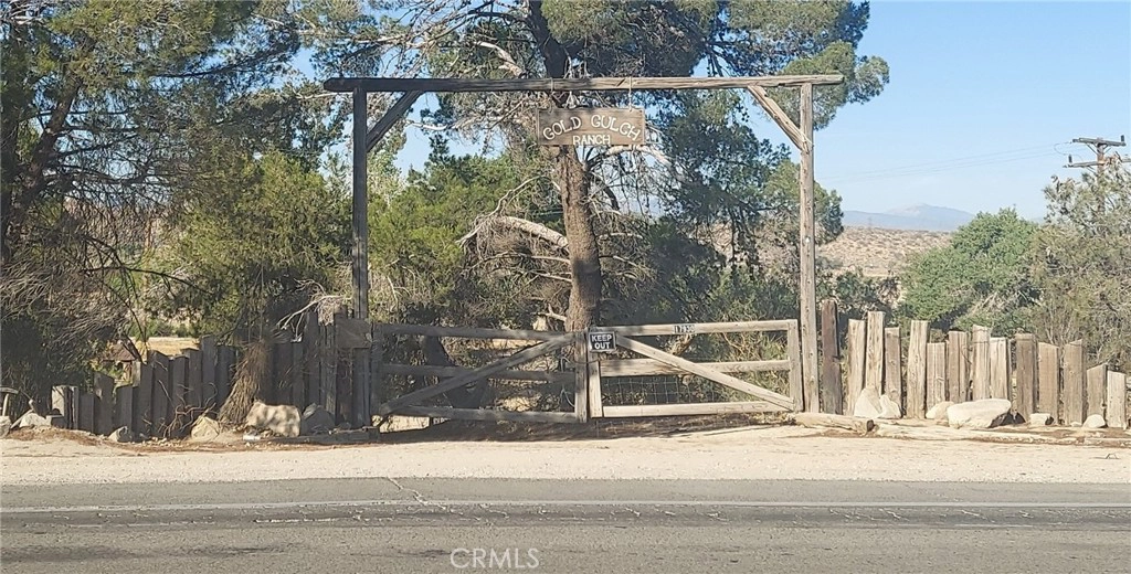 17930 National Trails Hwy