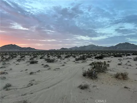 0 End St, Lucerne Valley, CA 92356 photo 3
