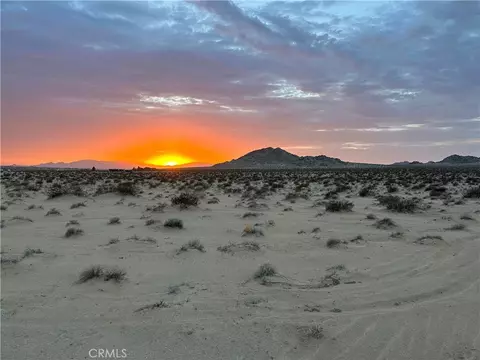 0 End St, Lucerne Valley, CA 92356 photo 4