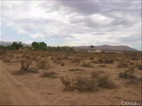 0 Marisco Rd, Apple Valley, CA 92308