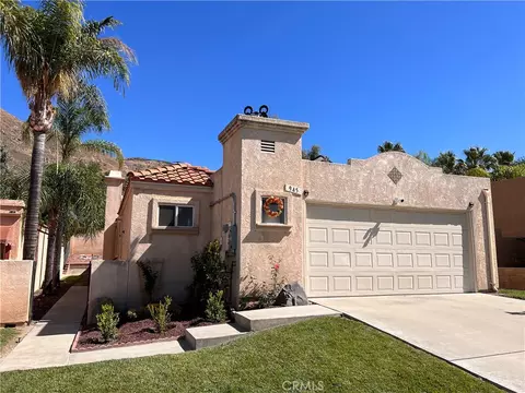 945 Verona Ave, San Jacinto, CA 92583