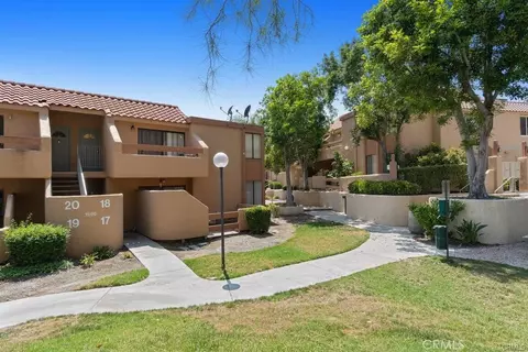 1500 W Edgehill Rd #39, San Bernardino, CA 92405