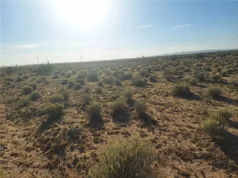 0 Twenty Mule Team Rd #2, Boron, CA 93516 photo 5