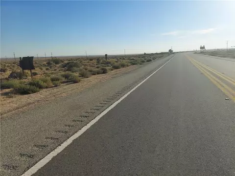 0 Twenty Mule Team Rd #2, Boron, CA 93516 photo 4