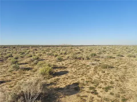 0 Twenty Mule Team Rd #2, Boron, CA 93516 photo 6