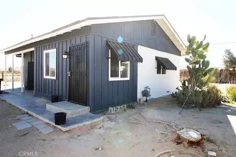 34929 Cedar Rd, Barstow, CA 92311 photo 1