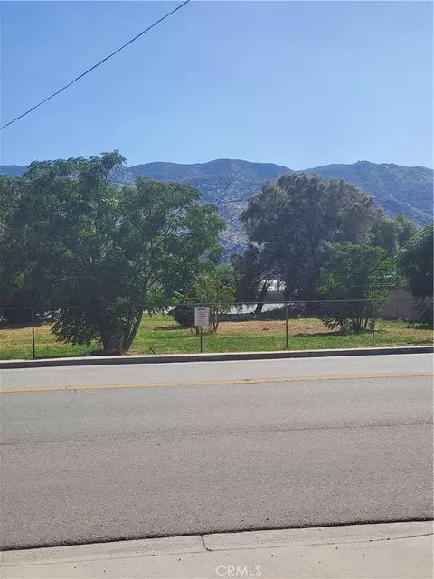 1396 Ramsey, Banning, CA 92220
