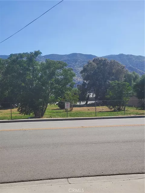 1396 Ramsey, Banning, CA 92220