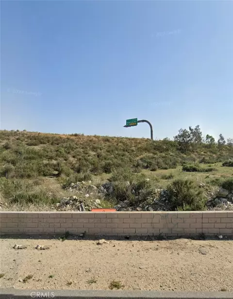 13667 Victoria St, Rancho Cucamonga, CA 91739