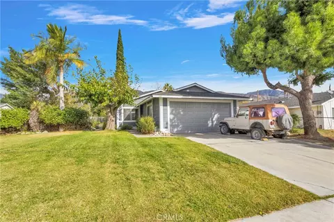 1118 Reservoir Dr, San Bernardino, CA 92407