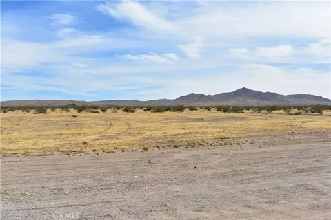 0 Frontier Rd-18, Helendale, CA 92342
