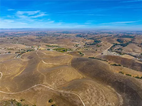 0 E Hwy 41, Templeton, CA 93465 photo 58