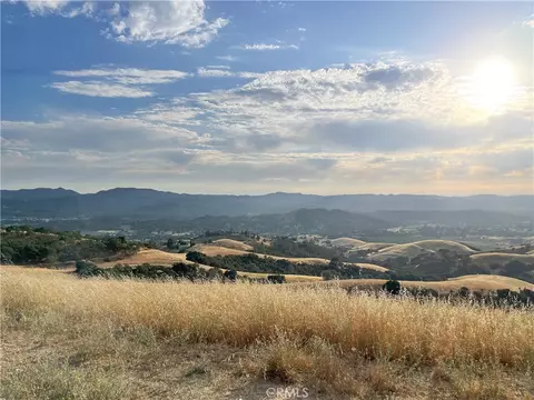 0 E Hwy 41, Templeton, CA 93465 photo 36