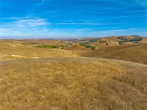 0 E Hwy 41, Templeton, CA 93465 photo 44