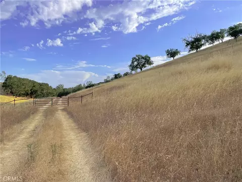 0 E Hwy 41, Templeton, CA 93465 photo 31