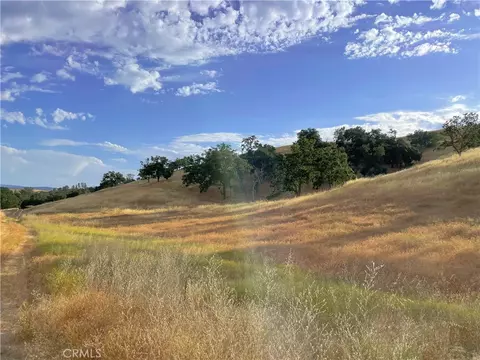 0 E Hwy 41, Templeton, CA 93465 photo 28
