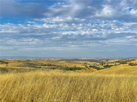 0 E Hwy 41, Templeton, CA 93465 photo 24