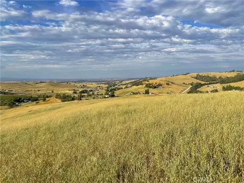0 E Hwy 41, Templeton, CA 93465 photo 33