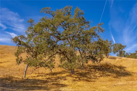 0 E Hwy 41, Templeton, CA 93465 photo 50