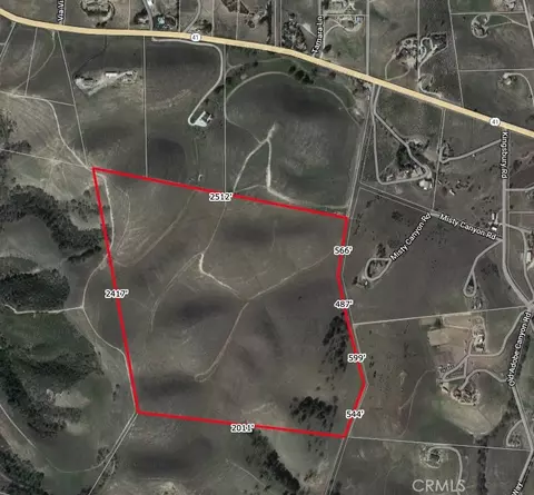 0 E Hwy 41, Templeton, CA 93465 photo 9