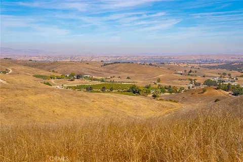 0 E Hwy 41, Templeton, CA 93465 photo 49