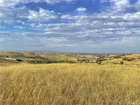0 E Hwy 41, Templeton, CA 93465 photo 21
