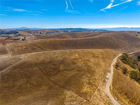 0 E Hwy 41, Templeton, CA 93465 photo 59