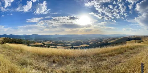0 E Hwy 41, Templeton, CA 93465 photo 12