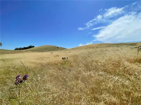 0 E Hwy 41, Templeton, CA 93465 photo 20