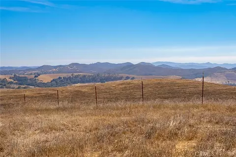 0 E Hwy 41, Templeton, CA 93465 photo 38