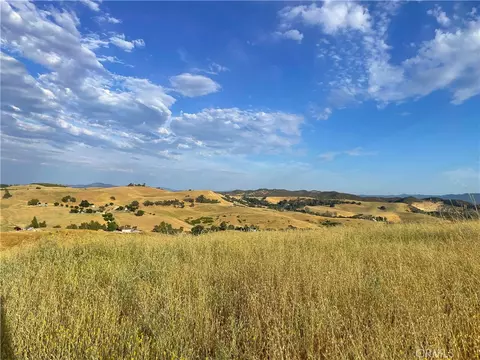0 E Hwy 41, Templeton, CA 93465 photo 25