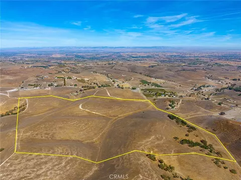 0 E Hwy 41, Templeton, CA 93465 photo 8