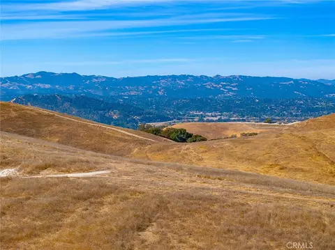 0 E Hwy 41, Templeton, CA 93465 photo 47