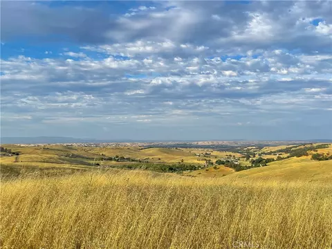 0 E Hwy 41, Templeton, CA 93465 photo 24
