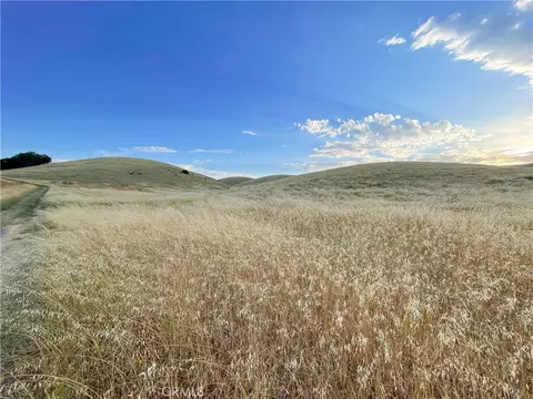 0 E Hwy 41, Templeton, CA 93465 photo 15