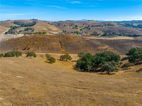 0 E Hwy 41, Templeton, CA 93465 photo 54