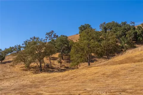 0 E Hwy 41, Templeton, CA 93465 photo 41