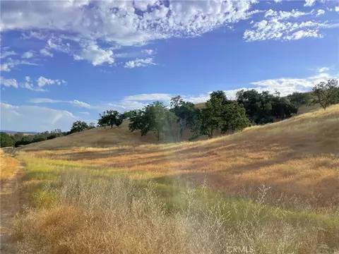 0 E Hwy 41, Templeton, CA 93465 photo 28