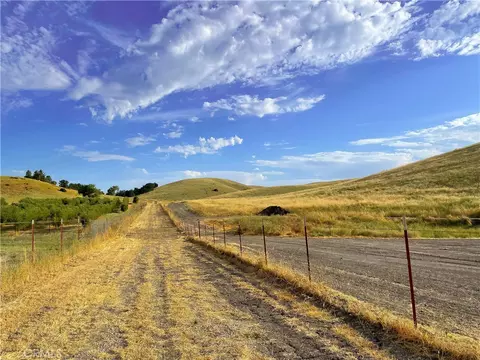 0 E Hwy 41, Templeton, CA 93465 photo 16